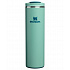 STANLEY Termohrnek The Transit Fliptop Mug 470 ml /16oz Spring Green