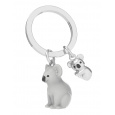 MTM Klíčenka Koala