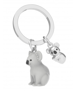 MTM Klíčenka Koala