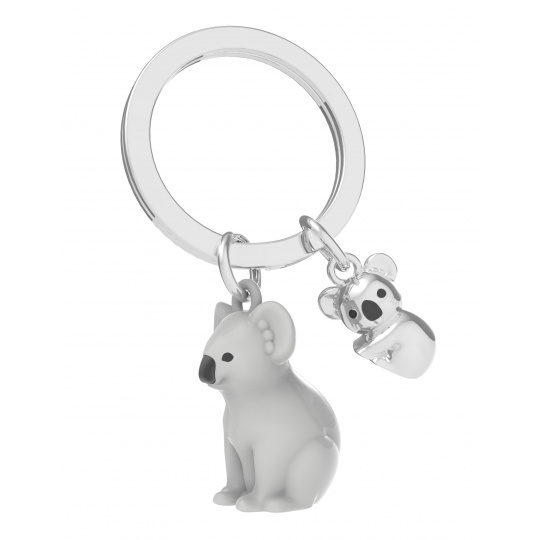 MTM Klíčenka Koala