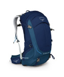 Batoh Osprey Stratos 34 II S/M