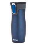 Hrnek Contigo West Loop 470 ml New