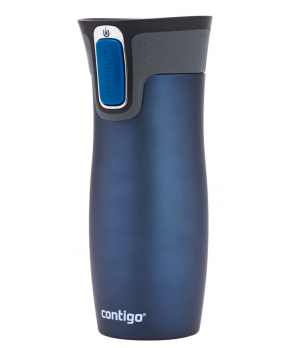 Hrnek Contigo West Loop 470 ml New