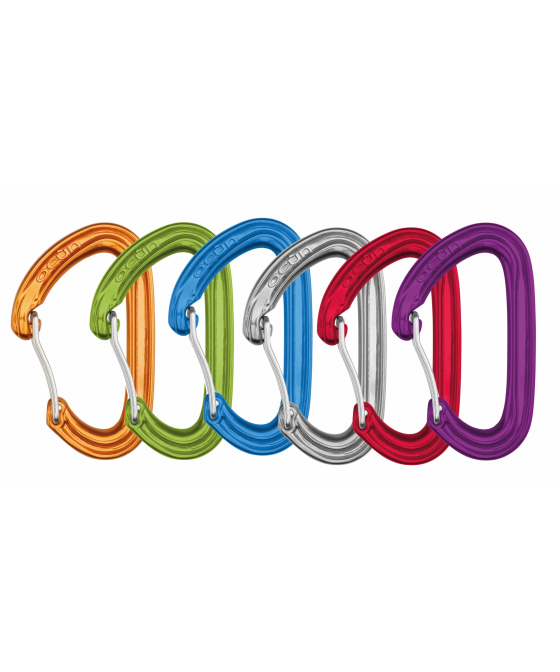 Karabina Ocún Kestrel