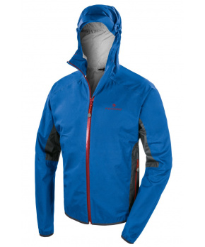 Ferrino - Kunene Jacket Man Ferrino - Kunene Jacket Man