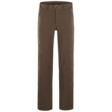 Ferrino - Taal Pants Man Ferrino - Taal Pants Man