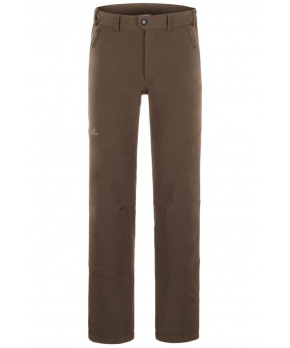 Ferrino - Taal Pants Men's Ferrino - Taal Pants Men's