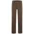 Ferrino - Taal Pants Men's