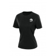 Ferrino - Textbug T-shirt Woman