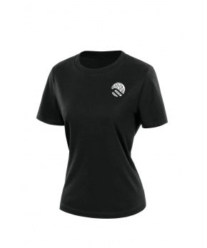 Ferrino - Textbug T-shirt Woman Ferrino - Textbug T-shirt Woman