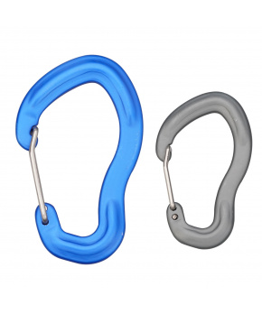 Munkees - Ohr WG SET - Large Munkees - Ohr WG SET - Large