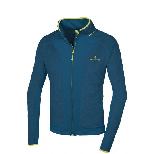 Ferrino - Trelew Jacket Man