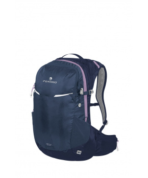 Ferrino - Zephyr 20+3 Lady Ferrino - Zephyr 20+3 Lady