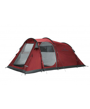 Ferrino - Meteora 5 Ferrino - Meteora 5