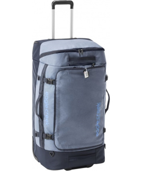Eagle Creek Cargo Hauler XT Wheeled Duffel 120l glacier blue