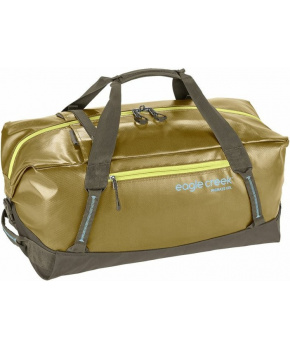 Eagle Creek taška/batoh Migrate Duffel 60l field brown