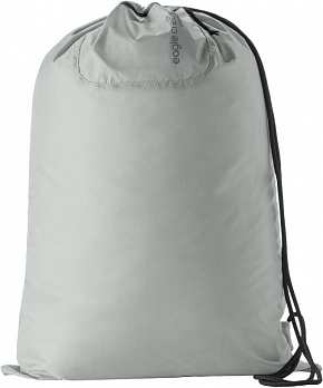 Eagle Creek obal Packable Laundry Sack storm grey