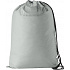 Eagle Creek obal Packable Laundry Sack storm grey