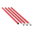 Robens stanové tyče Tarp Press Pole 240cm