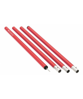 Robens stanové tyče Tarp Press Pole 240cm Robens stanové tyče Tarp Press Pole 240cm