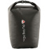 Robens vodácký vak Dry Bag HD 35l