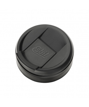 Esbit Uzávěr pro Thermohrnek MGF Esbit Uzávěr pro Thermohrnek MGF