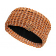 Rab Nonna Headband marmalade/MAM čelenka