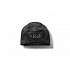 Rab Windstopper Beanie black/BLK čepice