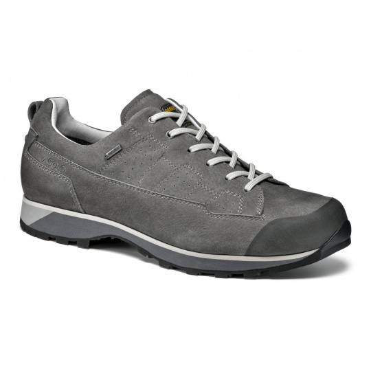 Asolo Field GV MM grey/A362