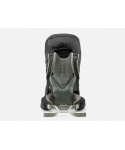 Batoh Lowe Alpine Manaslu ND 60:75 Anthracite
