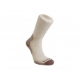 Bridgedale MerinoFusion Trail Women's sand/929