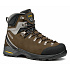 Asolo Greenwood PRO GV MM major brown/A034