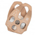 Beal Transf Air 1; matt stone