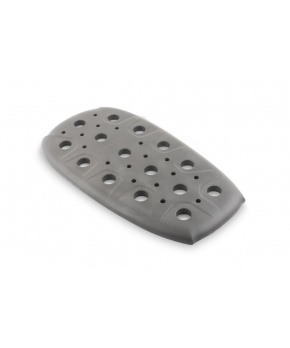 Chránič zad Pinguin SAS-TEC SCA-450 Chránič zad Pinguin SAS-TEC SCA-450