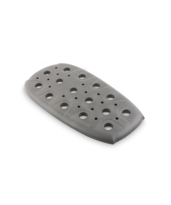 Chránič zad Pinguin SAS-TEC SCA-450