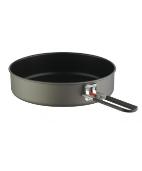 MSR QUICK SKILLET pánvička MSR QUICK SKILLET pánvička