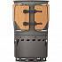 MSR Systém vařiče s příslušenstvím MSR Switch Stove System