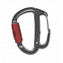 Petzl Karabina Petzl Freino Z Twist-Lock