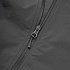 Montane Pánská bunda s kapucí Montane Tenacity Nano Hoodie barva Midnight Grey velikost L