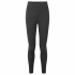 Montane FEM INEO LITE SHORT-BLACK-UK10/S dámské kraťasy černé