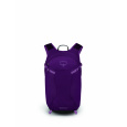 Batoh Osprey SPORTLITE 20 aubergine purple