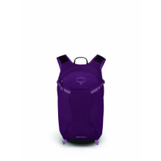 Batoh Osprey SPORTLITE 20 aubergine purple