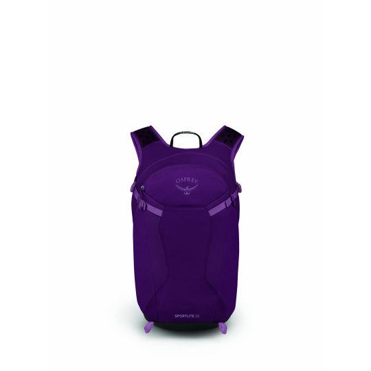 Batoh Osprey SPORTLITE 20 aubergine purple