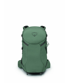 Batoh Osprey SPORTLITE 25 pine leaf green Batoh Osprey SPORTLITE 25 pine leaf green
