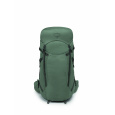 Batoh Osprey SPORTLITE 30 pine leaf green