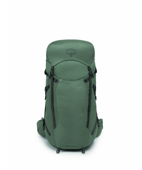 Batoh Osprey SPORTLITE 30 pine leaf green Batoh Osprey SPORTLITE 30 pine leaf green