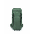 Batoh Osprey SPORTLITE 30 pine leaf green