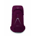 Batoh Osprey AURA AG LT 50 antidote purple