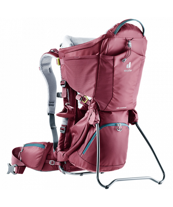 Sedačka Deuter Kid Comfort