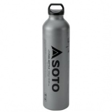 Láhev Soto Fuel Bottle 1000ml